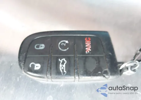 2012 Chrysler 300 S V6 из США, поврежденный, VIN 2C3CCABG8CH313449